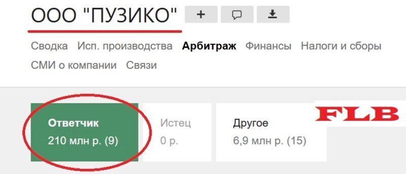 "Потемкинская деревня" Михаила Дегтярева "Потемкинская деревня" Михаила Дегтярева