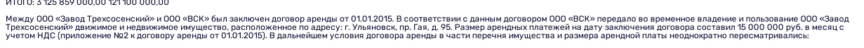 Пиво на Сейшелах: экс-депутат Родионов и его налоговый схематоз Пиво на Сейшелах: экс-депутат Родионов и его налоговый схематоз