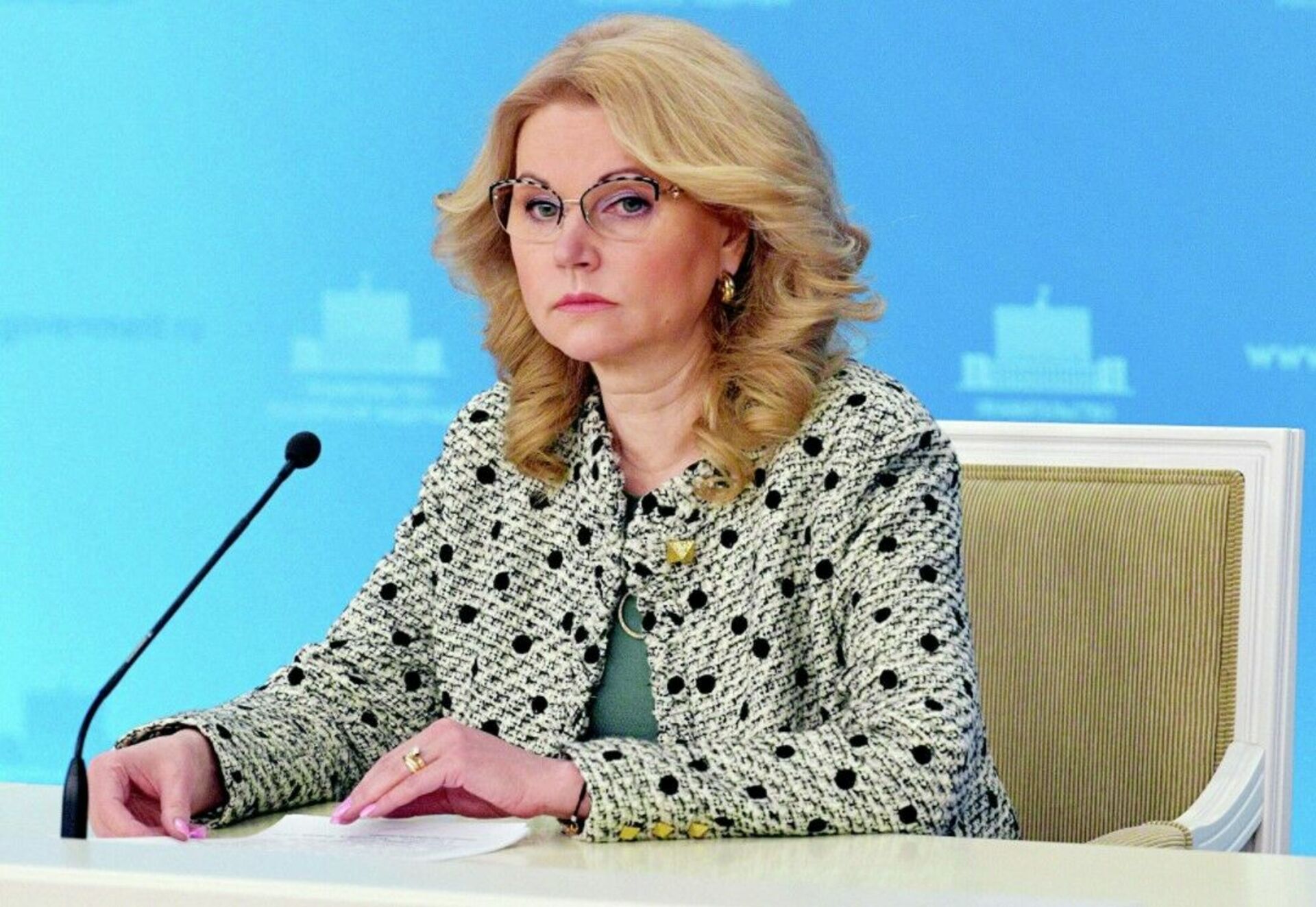 Уйбино "царство" Уйбино "царство"