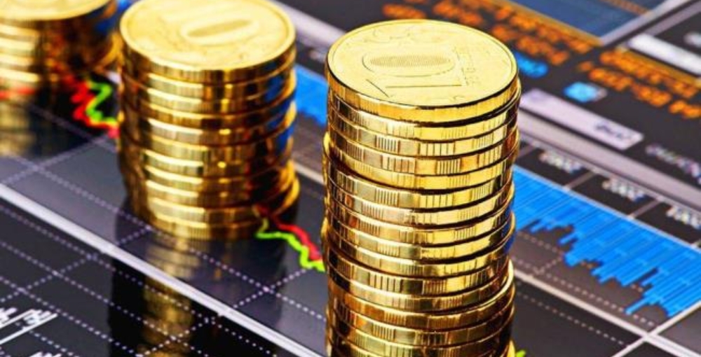 Владимир Путин допустил ВВП выше 3,5% по итогам прошлого года