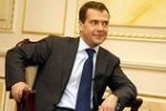 Большая политика под ритмы там-тама