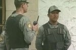 Переворот по-гондурастки
