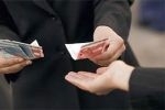 Бизнес по почте