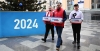 Владимир Путин встретится с доверенными лицами на выборах 