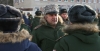 Президент назначил главу НВВКУ Марковчина замглавнокомандующего Сухопутными войсками 