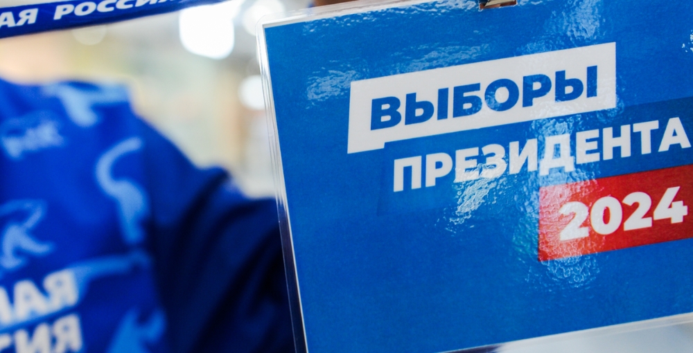 Песков заявил, что у Путина не так много времени на предвыборные мероприятия