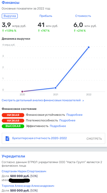 Когда Авдолян наблюдает Когда Авдолян наблюдает
