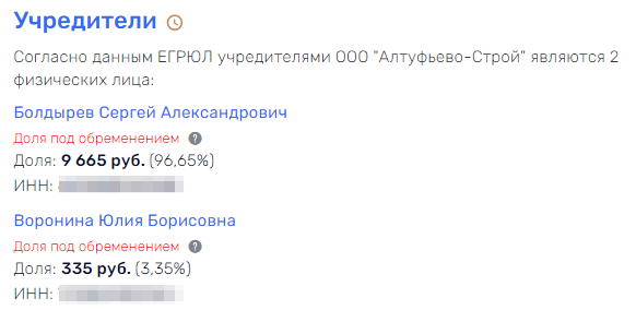 От Адама до Альберта – один BMS Development От Адама до Альберта – один BMS Development