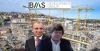 От Адама до Альберта – один BMS Development