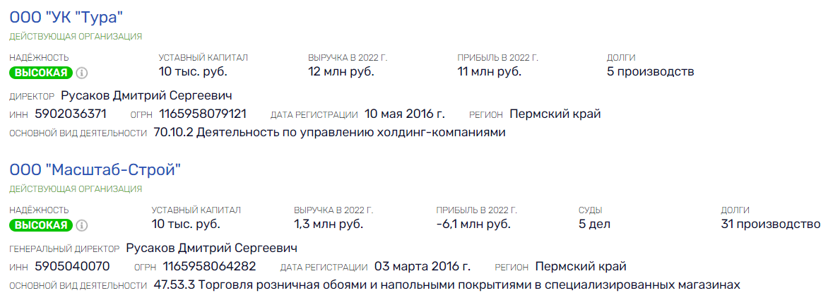 За бедных "банкротов" замолвите слово: кто может помогать олигарху Матыцыну За бедных "банкротов" замолвите слово: кто может помогать олигарху Матыцыну