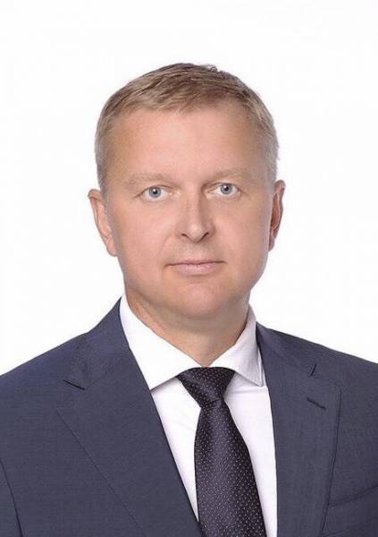 За бедных "банкротов" замолвите слово: кто может помогать олигарху Матыцыну За бедных "банкротов" замолвите слово: кто может помогать олигарху Матыцыну
