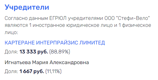 За бедных "банкротов" замолвите слово: кто может помогать олигарху Матыцыну За бедных "банкротов" замолвите слово: кто может помогать олигарху Матыцыну