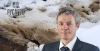 Дело мусор: отречась от политики Президента Мошкович попал в новый скандал