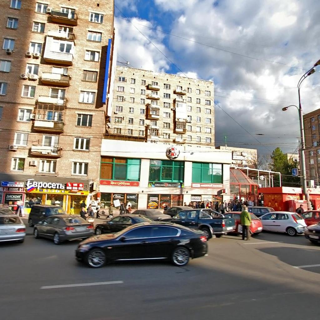 With greetings from Nefed: family business of Senator Dmitry Savelyev With greetings from Nefed: family business of Senator Dmitry Savelyev