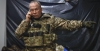 Главком ВСУ Сырский заявил о чрезвычайно сложной обстановке на двух участках 