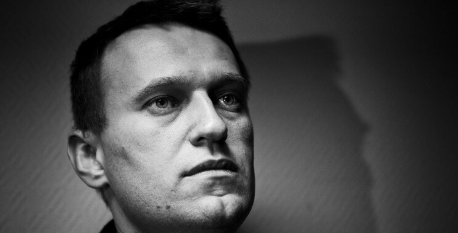Смерть экстремиста и террориста Навального: что известно
