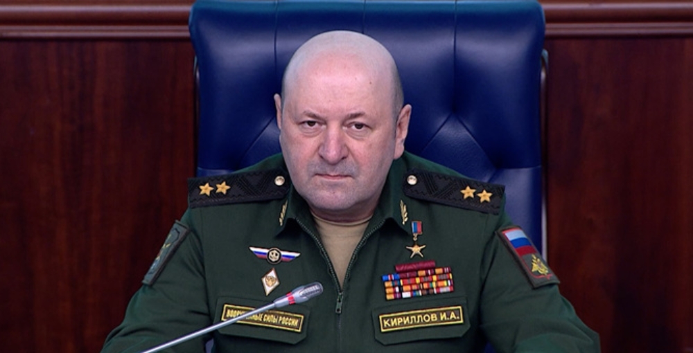 Стало известно, чем отравили Пасечника и Сальдо