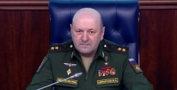Стало известно, чем отравили Пасечника и Сальдо