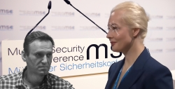 Мюнхенские тяфкалки, или помни о Гонсало Лире