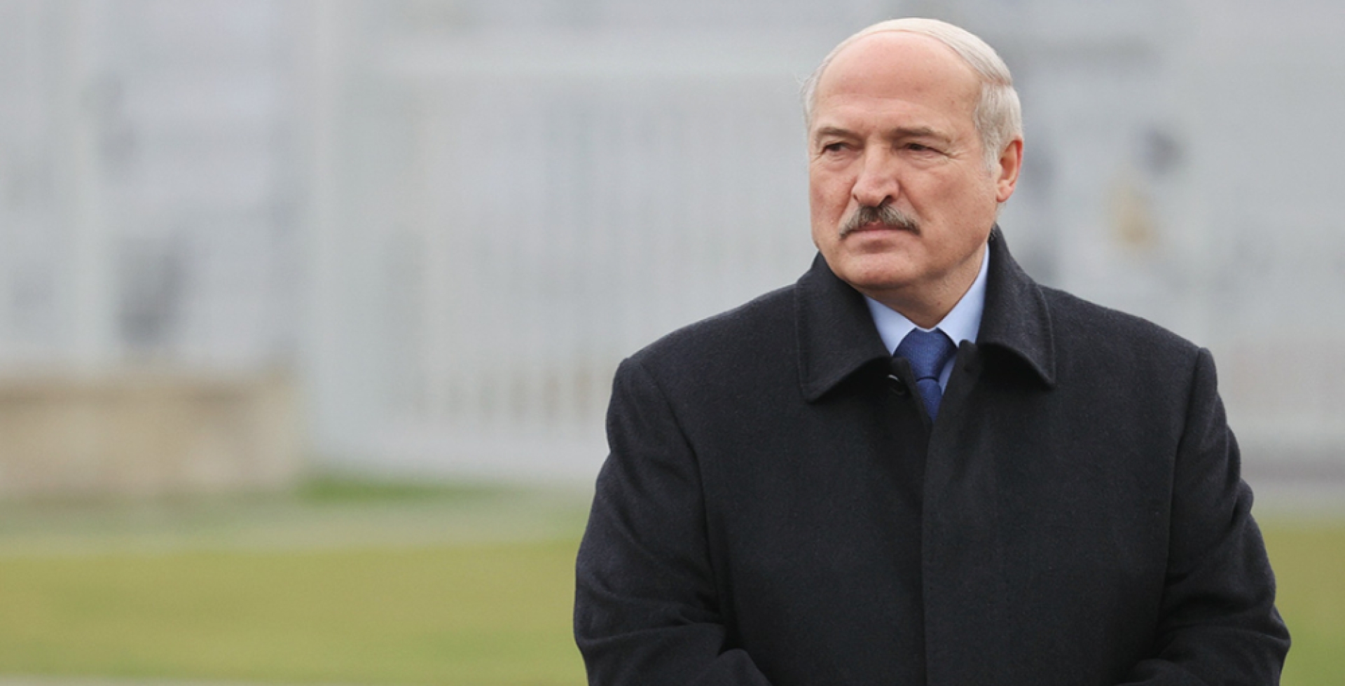Лукашенко предрек начало третьей мировой войны