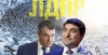 "Леня два процента": кто финансирует Леонида Слуцкого?