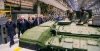 Медведев: Россия нарастила производство вооружения до 1500% 