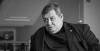 Умер мэр Саянска Олег Боровский