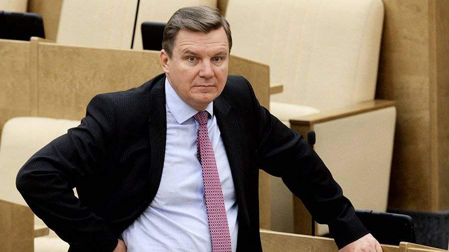 "Гефест" не выдержал двоих: Вячеслав и Игорь Ананских "Гефест" не выдержал двоих: Вячеслав и Игорь Ананских