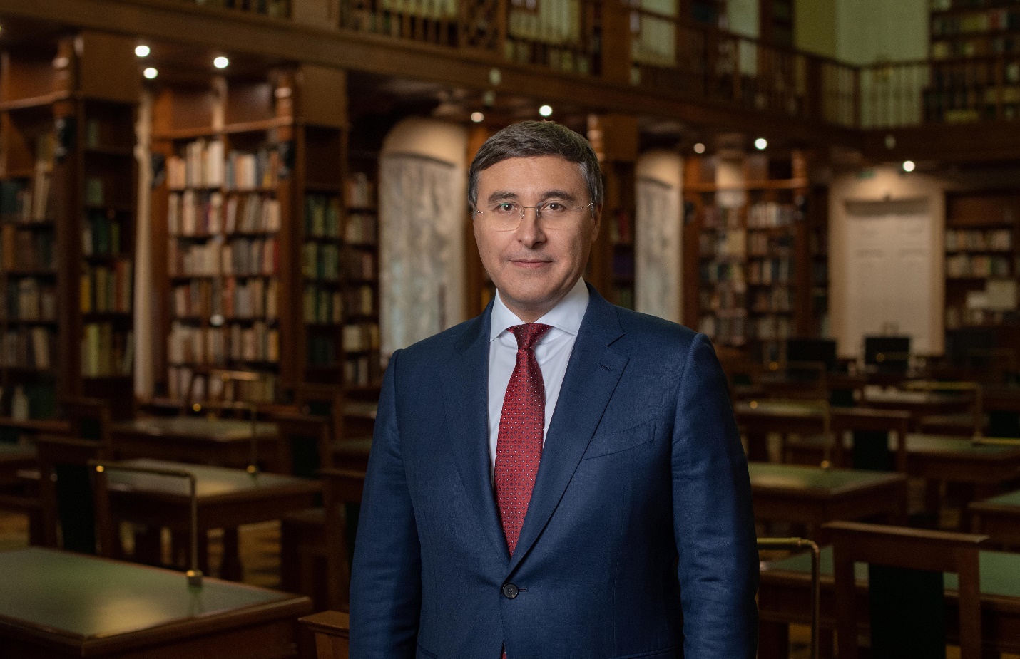 Уральский завхоз министра Фалькова Павел Ваганов: контрабанда не авто Уральский завхоз министра Фалькова Павел Ваганов: контрабанда не авто