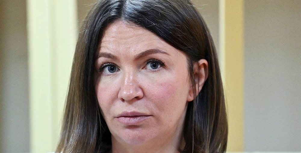 От имени Блиновской запустили "беспрецедентный марафон"