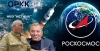 Юрий Борисов увидел "Истину" в "банкротном" Ретюнском