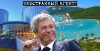 "Агент" Мошкович и его провал