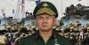 В России появились два новых военных округа