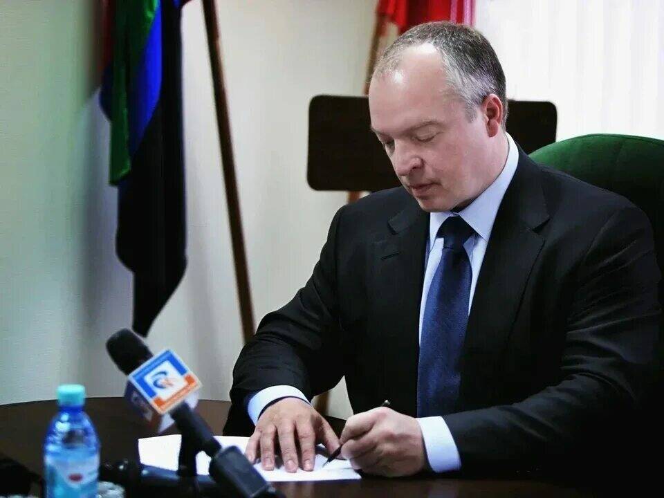 Агент по кличке "Мангазея" Агент по кличке "Мангазея"