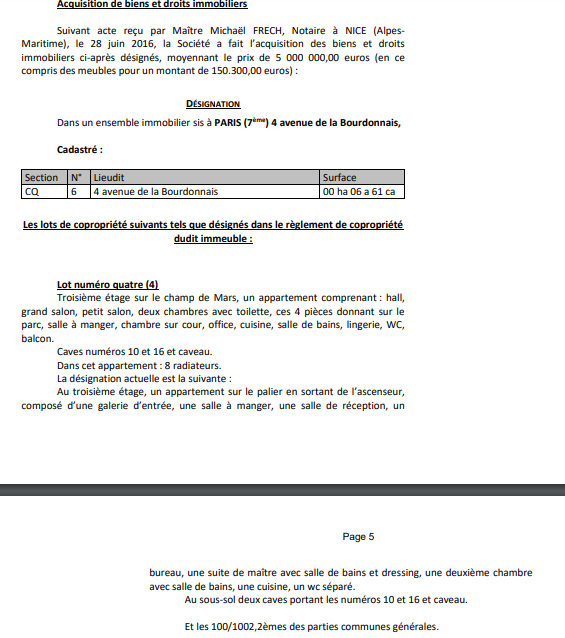 Well, quite Karaput: Sobyanin's developer Pavel Tyo is preparing a "flight" to Paris Well, quite Karaput: Sobyanin's developer Pavel Tyo is preparing a "flight" to Paris