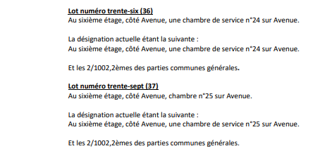 Well, quite Karaput: Sobyanin's developer Pavel Tyo is preparing a "flight" to Paris Well, quite Karaput: Sobyanin's developer Pavel Tyo is preparing a "flight" to Paris