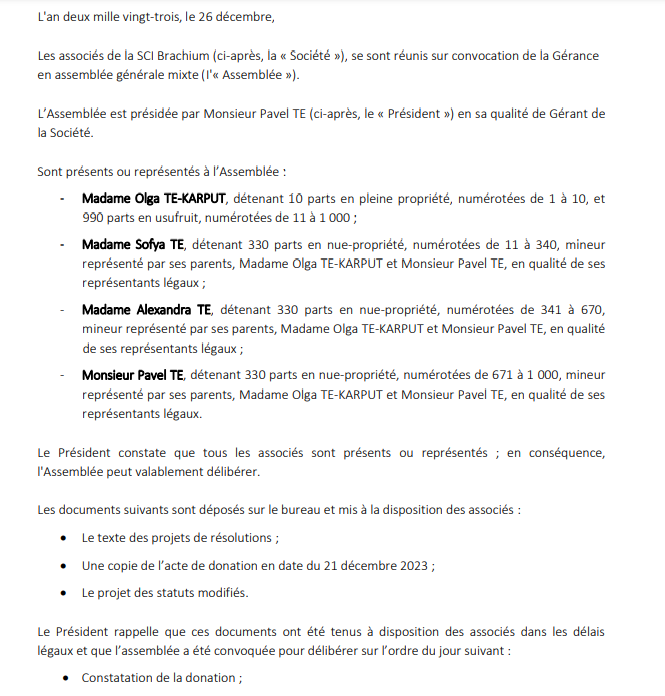 Well, quite Karaput: Sobyanin's developer Pavel Tyo is preparing a "flight" to Paris Well, quite Karaput: Sobyanin's developer Pavel Tyo is preparing a "flight" to Paris