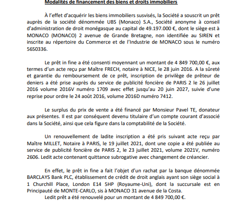 Well, quite Karaput: Sobyanin's developer Pavel Tyo is preparing a "flight" to Paris Well, quite Karaput: Sobyanin's developer Pavel Tyo is preparing a "flight" to Paris