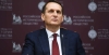 Нарышкин: Франция готовит войска для отправки на Украину  