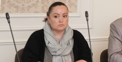 Главу Вологодского УФАС Мерзлякову отправили под домашний арест