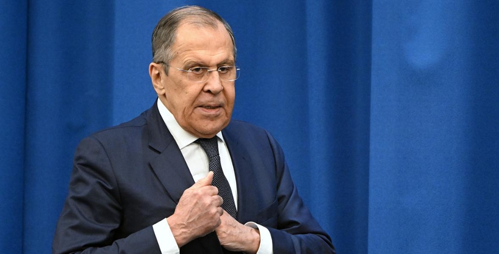 Будем работать с теми, кто к этому готов