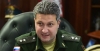 Прокурор и следователь высказались против освобождения замминистра обороны Тимура Иванова