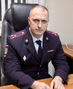 Хулиганы из 281 школы Москвы "замордовали" жителей Хулиганы из 281 школы Москвы "замордовали" жителей