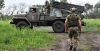 Российские военные за неделю освободили 12 населенных пунктов в Харьковской области