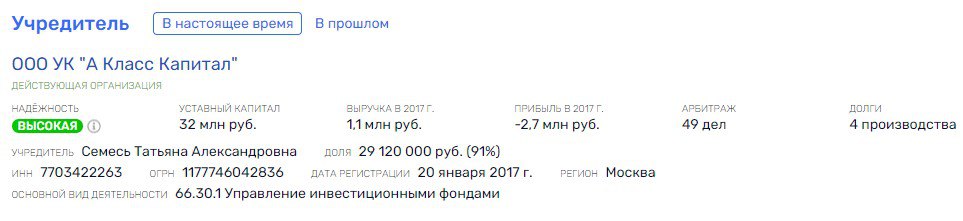 "Интеллигентные" неаферы Андрея Шаркова "Интеллигентные" неаферы Андрея Шаркова