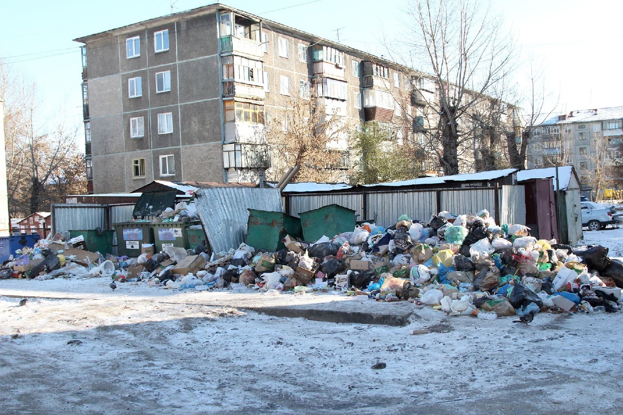 Много Шумкова из ничего: как глава региона вводил в заблуждение Президента