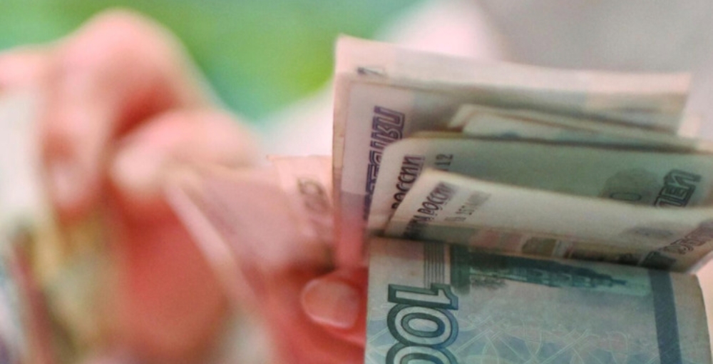 Глава Правительства анонсировал повышение МРОТ на 15% с 2025 года