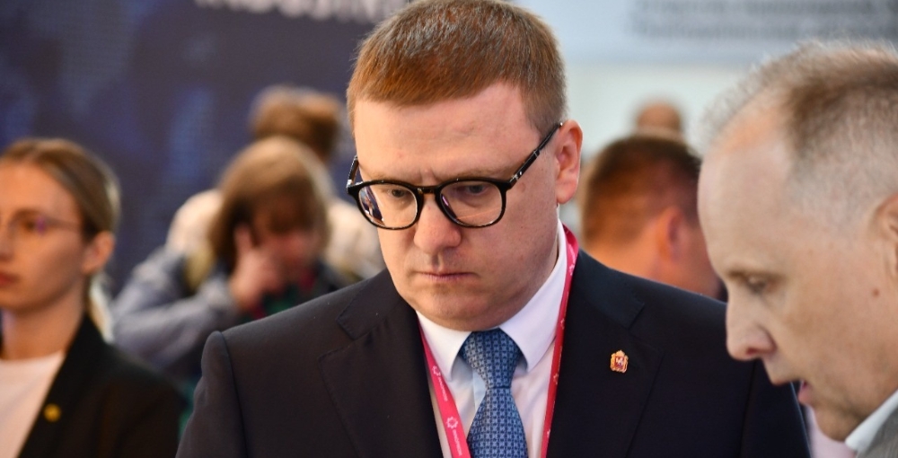 Губернаторская баня прожгла дыру в бюджете