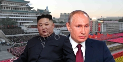 "Блистательный товарищ" и изжога в Вашингтоне