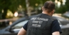 Пропавшую в Кемеровской области девочку нашли мертвой